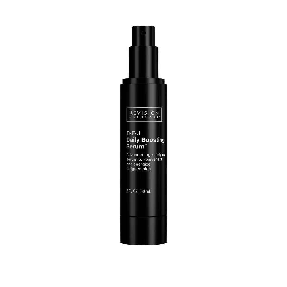 Revision DEJ Boosting Serum - 2.0 oz Professional Size